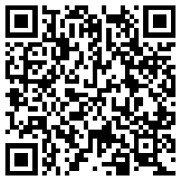 QR Code for bitcoin:bitcoin:bitcoin:bitcoin:393LRzLSy23MhwEejExtvrEs7NeG3WUujc