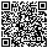 QR Code for bitcoin:bitcoin:bitcoin:bitcoin:393X4kpsXQruxUXqukScMSdL72gkcnfdd2