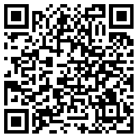 QR Code for bitcoin:bitcoin:bitcoin:bitcoin:393XmcisJCpRH411eCvBJS4mR7YNemWPj8