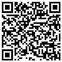 QR Code for bitcoin:bitcoin:bitcoin:bitcoin:393Y2VSfNGuDwcsVfejDWftuLHbPFeNPTn