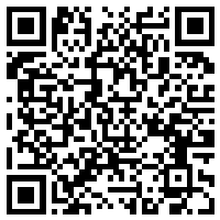 QR Code for bitcoin:bitcoin:bitcoin:bitcoin:393Z86Jx5Heghv6UusbbtEXbeFcYA5YVXL
