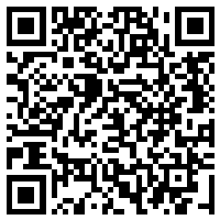 QR Code for bitcoin:bitcoin:bitcoin:bitcoin:393dLZSdRptW4d2y3m8oEeeRvcoxC9egXF