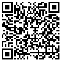QR Code for bitcoin:bitcoin:bitcoin:bitcoin:393eQ9WfWMAcVaqA87iQCBNADe7HBXthUS