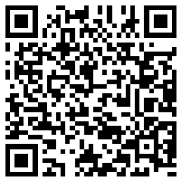 QR Code for bitcoin:bitcoin:bitcoin:bitcoin:393raE6ep2zGGXACjShJq9p247ttfJsD7L