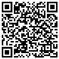 QR Code for bitcoin:bitcoin:bitcoin:bitcoin:393vxXercJHeM4W3kzVM362oCVpyreyQjN