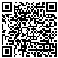 QR Code for bitcoin:bitcoin:bitcoin:bitcoin:393zss5JhpK9xepfEnsxFmsg8qDVBFpcwS