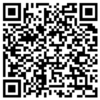 QR Code for bitcoin:bitcoin:bitcoin:bitcoin:3947EXUTwj94ZNDyfEF7m9PC44VprYgUeV