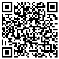 QR Code for bitcoin:bitcoin:bitcoin:bitcoin:3948ZWbpscsJmGysPKYc9kghPT2b9SFwDJ
