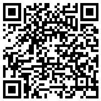 QR Code for bitcoin:bitcoin:bitcoin:bitcoin:394AHMKVQwpTwoXMdXfHHxLtSWgqfxTgjK