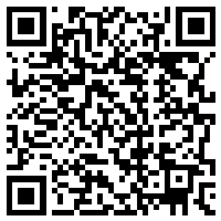 QR Code for bitcoin:bitcoin:bitcoin:bitcoin:394DbSrBBjH7ev8XAwpQE39rJsYH2Qd97n
