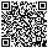 QR Code for bitcoin:bitcoin:bitcoin:bitcoin:394GG6S51wu6djTH6SAMipacFGWbqpoFfd