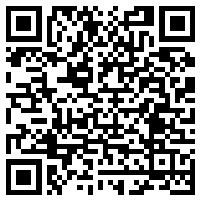 QR Code for bitcoin:bitcoin:bitcoin:bitcoin:394K3pW8At2Eg8nLbeKTEbmq4eUmB3eNLB