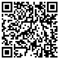 QR Code for bitcoin:bitcoin:bitcoin:bitcoin:394SW2EuAtNZkXPyjJHZ9MCDsjyoDdrmqJ