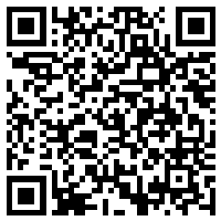 QR Code for bitcoin:bitcoin:bitcoin:bitcoin:394VgUTfDs1bESNt86wNuWiT2dUAbbP9jd
