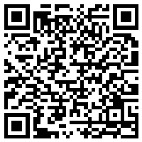 QR Code for bitcoin:bitcoin:bitcoin:bitcoin:394WGDizCteeXFVyojY2bDhJYcsqyEfaYc