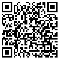 QR Code for bitcoin:bitcoin:bitcoin:bitcoin:394WMJc2CSfTGHDVMtnpVuqyRoHKMfSLRF