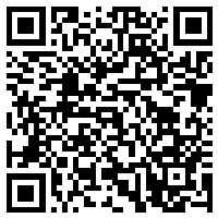 QR Code for bitcoin:bitcoin:bitcoin:bitcoin:394Y2bsaCE3ycUHApo9cQTVVF83Aw8AqGa