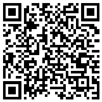 QR Code for bitcoin:bitcoin:bitcoin:bitcoin:394ZigDZWPwjiwowqVi4Mns2xtvSDNGpcM