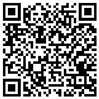 QR Code for bitcoin:bitcoin:bitcoin:bitcoin:394btXgCmmg4N8jKoWDShP28UboxkGaPYM