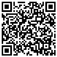 QR Code for bitcoin:bitcoin:bitcoin:bitcoin:394dm2Tg5hegxKfCB8dsc1sZBi8vEmJ27T