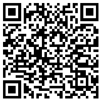 QR Code for bitcoin:bitcoin:bitcoin:bitcoin:394fD9xYTSU5DpM3U12RYcomynDU3wDuDY