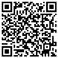 QR Code for bitcoin:bitcoin:bitcoin:bitcoin:394jEPPzDqYcAp9py3PG9SdUY2P9PEx7YG