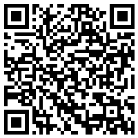 QR Code for bitcoin:bitcoin:bitcoin:bitcoin:394s8Hk39NMLUfs6Ut35bagqzxyDNfPmpb