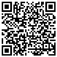 QR Code for bitcoin:bitcoin:bitcoin:bitcoin:394tUaUp75MNEdFAeaZwFjn9FyD4iszfdR