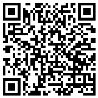 QR Code for bitcoin:bitcoin:bitcoin:bitcoin:394tp4wpGtCYfNPdas4xU2GsdnDDL4rv2e