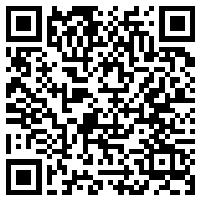 QR Code for bitcoin:bitcoin:bitcoin:bitcoin:394w2RseBo239zViLgKptsLoSZoAFGCenP