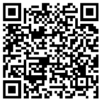 QR Code for bitcoin:bitcoin:bitcoin:bitcoin:39511BxUDsEWJkLeUQdPsVLCdv6eUmDjcf