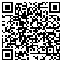 QR Code for bitcoin:bitcoin:bitcoin:bitcoin:395BD5WYfwDM43K94N2hcXXf5bpSWNeEYa