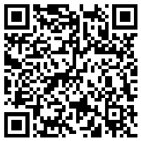 QR Code for bitcoin:bitcoin:bitcoin:bitcoin:395BrmR5gtZPJuxbpN4CrHF3RNbjtG44bN