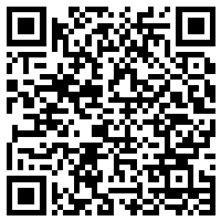 QR Code for bitcoin:bitcoin:bitcoin:bitcoin:395C7Z1cE4oAtjpS74eyB4qvF2n3dnvtTe