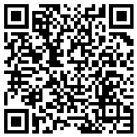 QR Code for bitcoin:bitcoin:bitcoin:bitcoin:395DxkCxsdr3KYCGiDXdAx5pyEhBsWZ6Dr