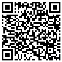 QR Code for bitcoin:bitcoin:bitcoin:bitcoin:395ECsJZaH1cDaGPVT3V7qzKnLBXCk4d9X