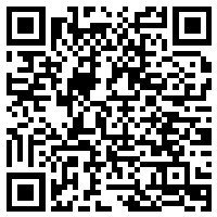 QR Code for bitcoin:bitcoin:bitcoin:bitcoin:395Jpu4zzFeoDGdZABt2Fv2V2grnrun6DZ