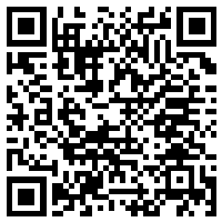 QR Code for bitcoin:bitcoin:bitcoin:bitcoin:395MjhEmiAj2oDLxSgxvVPYdttiYdLRdvm