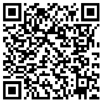 QR Code for bitcoin:bitcoin:bitcoin:bitcoin:395PRPyL4u2sasAWuqKyK32pUR2jR9tzBH