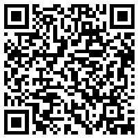 QR Code for bitcoin:bitcoin:bitcoin:bitcoin:395SuPQJLf7ePVKZNe2nGAnYjqTFPK1PXQ