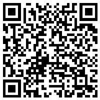 QR Code for bitcoin:bitcoin:bitcoin:bitcoin:395UtTr5F2c8ZpWZEBHPpeLF3pHdC4MJDS