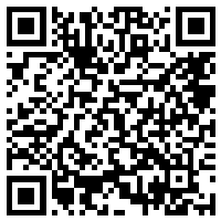 QR Code for bitcoin:bitcoin:bitcoin:bitcoin:395apoFEezsYfEc1S2LMWdCCpX17bBJ28s