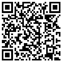 QR Code for bitcoin:bitcoin:bitcoin:bitcoin:395asjndiWeDawkW6RaZdos3bp3xpxyQxs