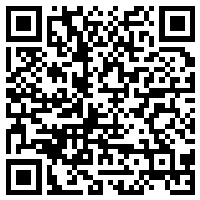 QR Code for bitcoin:bitcoin:bitcoin:bitcoin:395dbB3utGQ4MqMPfJ62Zzp8Shtj8BYKUt