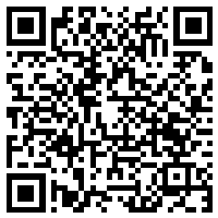 QR Code for bitcoin:bitcoin:bitcoin:bitcoin:395eWKbbvW2cAZ1ECRGce3Jcj8oC7u8vbE