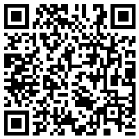 QR Code for bitcoin:bitcoin:bitcoin:bitcoin:395pFdDaxtrEitMRCwYzPG2jHSiNUKXMwN