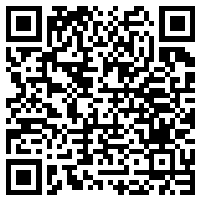 QR Code for bitcoin:bitcoin:bitcoin:bitcoin:395sq2CDe7LWZP96sVmFPP9wQx2YvrfVXk