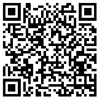 QR Code for bitcoin:bitcoin:bitcoin:bitcoin:395wQ98TPdHTGvikwUbciMNZTP4yULh9pe
