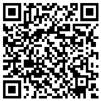 QR Code for bitcoin:bitcoin:bitcoin:bitcoin:395yncZMGLqLQ1pobXtnoCX7J9dUAKDTtk