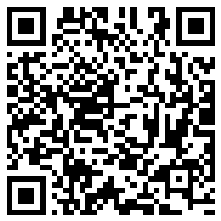 QR Code for bitcoin:bitcoin:bitcoin:bitcoin:395ysFWCLEfVjpL7hEEdWqkcf3mMajGGoQ